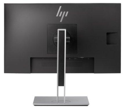 Монитор HP EliteDisplay E233 (1FH46AA#ABB) 23