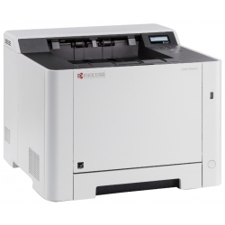 Лазерный принтер Kyocera P5026CDN (1102RC3NL0)