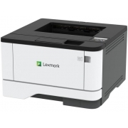 Принтер монохромный лазерный Lexmark MS331dn (29S0110)