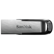 Флешка SanDisk Ultra Flair USB 3.0 64GB