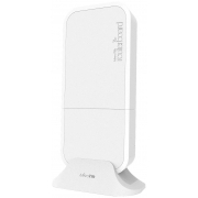 Wi-Fi роутер MikroTik wAP LTE kit (RBwAPR-2nDR11e-LTE)