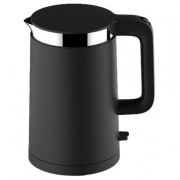 Чайник Viomi Mechanical Kettle 1.5л, черный (V-MK152B)