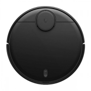  Робот-пылесос Xiaomi Mi Robot Vacuum-Mop P Black, черный (SKV4109GL)