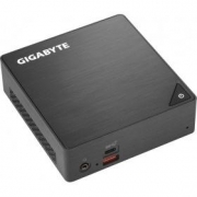 Платформа Gigabyte BRIX GB-BRI7-8550