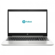 HP ProBook 450 G7 [2D292EA] silver 15.6" {FHD i7-10510U/16Gb/512Gb SSD/VGA int/DOS}