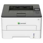 Принтер Lexmark B2236dw (18M0110)
