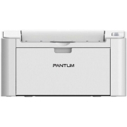Принтер лазерный Pantum P2200