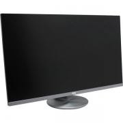 Монитор LCD AOC 27" I2790PQU/BT (00/01), серый (I2790PQU)