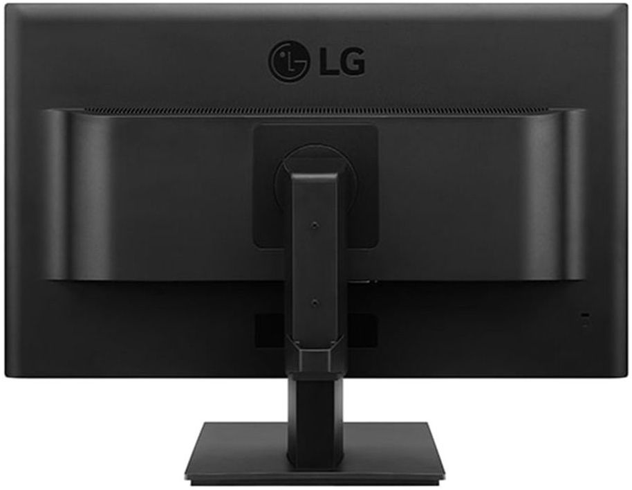 Монитор LG 23.8
