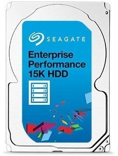 Жесткий диск Seagate Enterprise Performance 15K.6 600Gb (ST600MP0006)