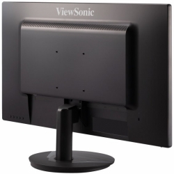Монитор LCD ViewSonic 27
