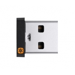 USB-приемник Logitech G USB Unifying Receiver (910-005931)