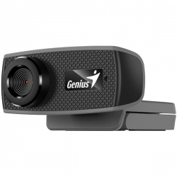 Веб-камера GENIUS FaceCam 1000X v2