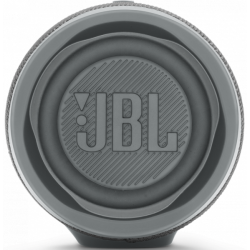 JBL Charge 4 серый 30W 1.0 BT/USB 7800mAh JBLCHARGE4GRY