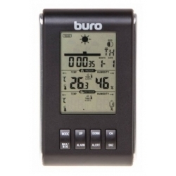 Метеостанция Buro H103G