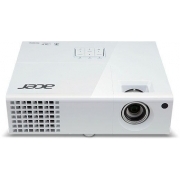 Acer X1125i [MR.JRA11.001]