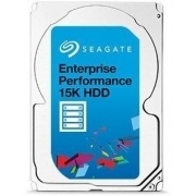 Жесткий диск Seagate Enterprise Performance 15K.6 600Gb (ST600MP0006)