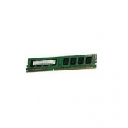 Оперативная память Hynix DDR3 2GB 1333MHz (PC3-10600) 