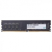Оперативная память Apacer DDR4 8GB 2666MHz (EL.08G2V.GNH)