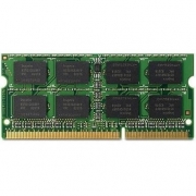 Оперативная память QUMO DDR3 SODIMM 8GB PC3-12800, 1600MHz (QUM3S-8G1600C11R)