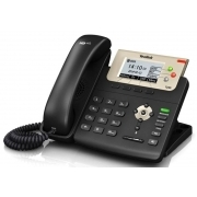 Телефон IP Yealink SIP-T23G