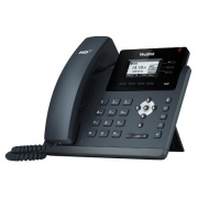 Телефон SIP Yealink SIP-T40P