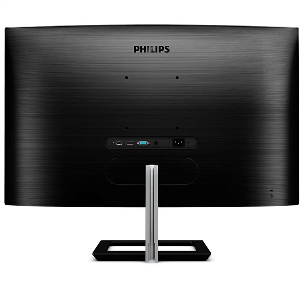 Монитор Philips 31,5