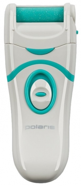 Электрическая роликовая пилка Polaris PSR 0701