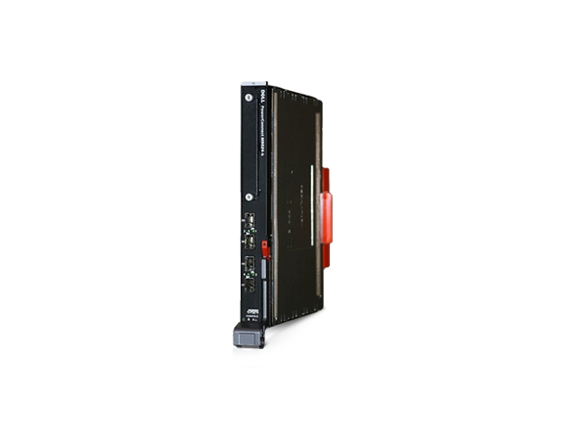 Коммутатор DELL для блейд-систем PowerConnect M8024