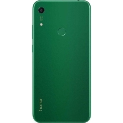 Смартфон HONOR 8A Prime 3/64Gb, зеленый