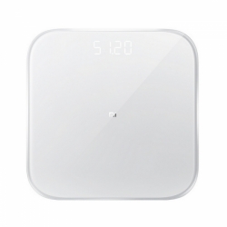 Умные весы Xiaomi Mi Smart Scale 2 (NUN4056GL)