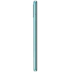 Samsung Galaxy A51 (2020) SM-A515F/DSM blue (синий)128Гб [SM-A515FZBCSER]