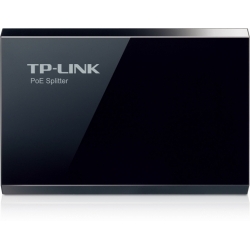 Сплиттер PoE TP-LINK TL-PoE10R