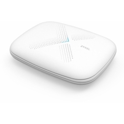 Mesh Wi-Fi роутер ZYXEL Multy X (WSQ50-EU0101F)