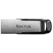 Флешка SanDisk USB Drive 64Gb (SDCZ73-064G-G46)