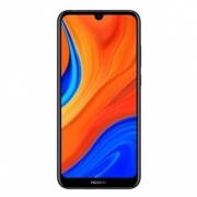 Huawei Y6S (2020) Orchid Blue/Светло-лиловый 3/64 GB  51094WAP