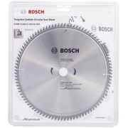 Пильный диск по алюминию Bosch 2608644396 d=305мм d(посад.)=30мм (циркулярные пилы)