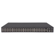 HP OfficeConnect 1950-48G-2SFP+-2XGT