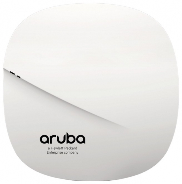 Bluetooth/Wi-Fi роутер Aruba Networks IAP-305 (JX945A)