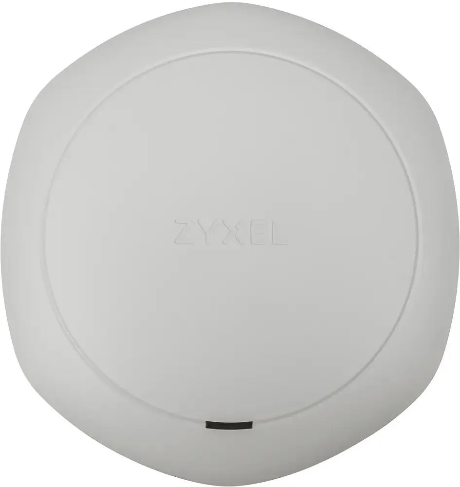 Wi-Fi точка доступа ZYXEL NWA5123-ACHD-EU0101F