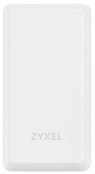 Wi-Fi точка доступа ZYXEL NWA1302-AC
