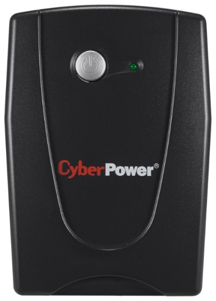 Интерактивный ИБП CyberPower Value 800EI