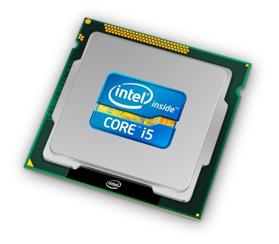 Процессор Intel CORE I5-7400 S1151 OEM 6M 3.0G CM8067702867050 S R32W IN