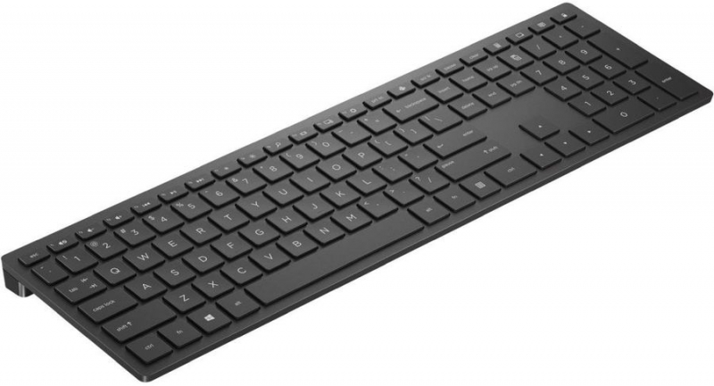 Клавиатура HP Pavilion 600 (4ce98aa)