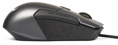 Мышь ASUS P304 TUF Gaming M5 (90MP0140-B0UA00)