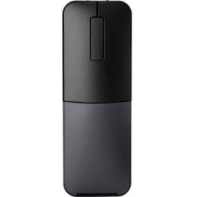 Мышь-презентер HP Elite Presenter Mouse (3YF38AA)