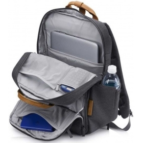 Рюкзак HP Envy Urban Backpack (3KJ72AA)
