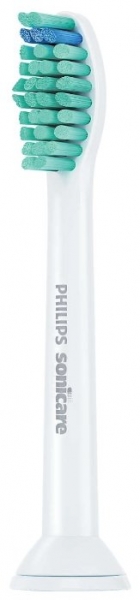 Насадка Philips Sonicare ProResults HX6011 / HX6012/07 / HX6013/07 / HX6014/07 / HX6018/07