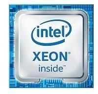 CPU Intel Socket 1151 Xeon E-2244G (3.80Ghz/8Mb) tray
