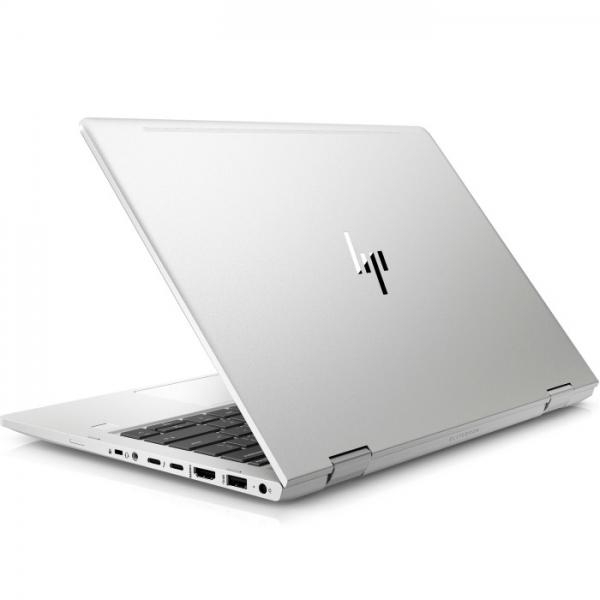 HP EliteBook x360 830 G6 13.3
